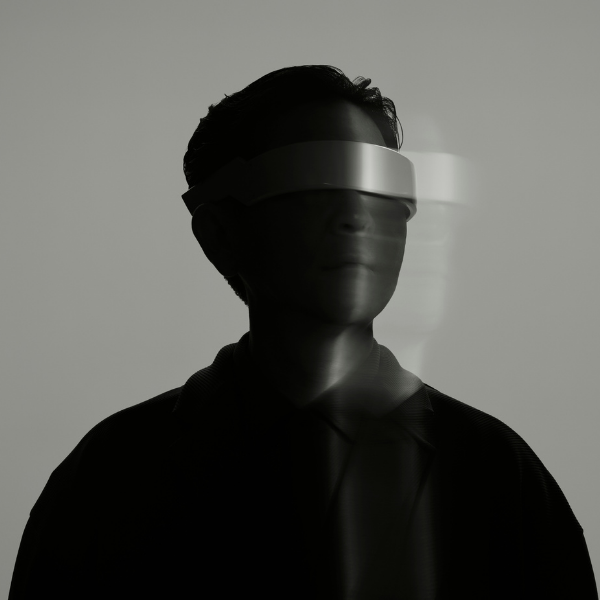 SECRET BASE JAM 2026 ☆Taku Takahashi (m-flo, block.fm)